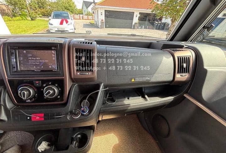 FB_IMG_1762595153118