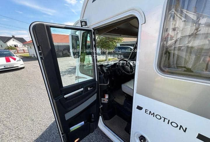 FB_IMG_1762595156008