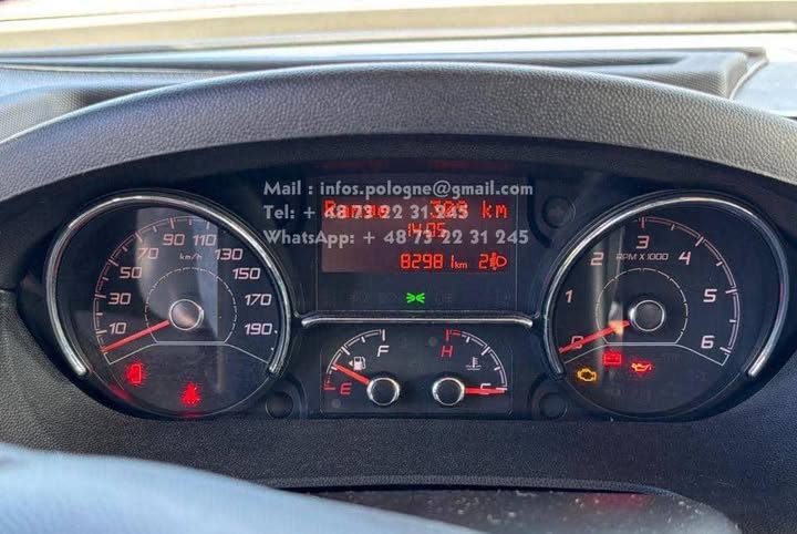 FB_IMG_1762595171339