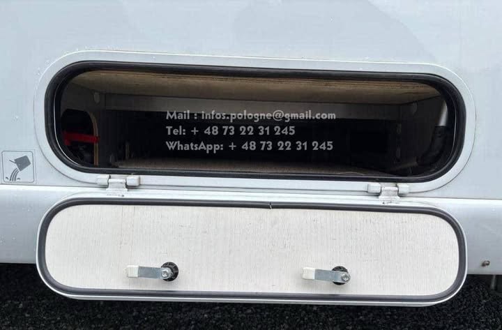 FB_IMG_1762595178869