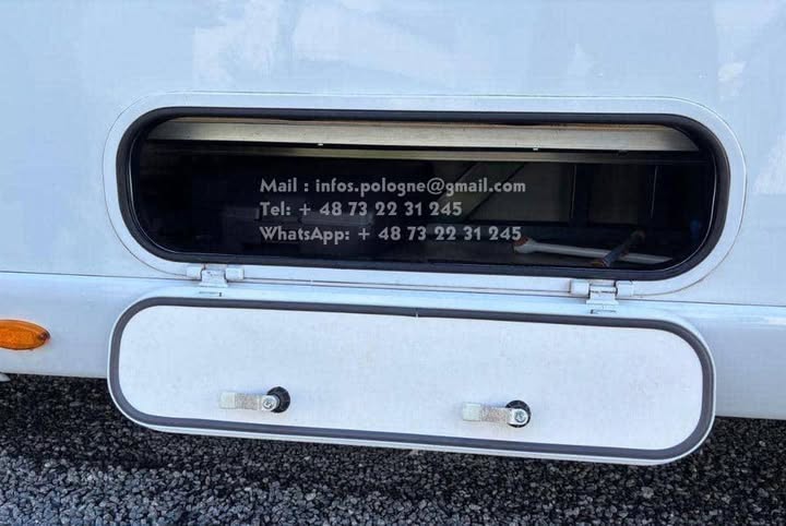 FB_IMG_1762595181927