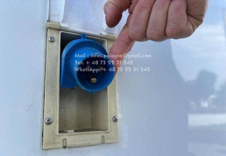 FB_IMG_1762595185172