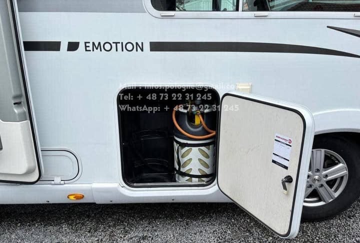 FB_IMG_1762595187129