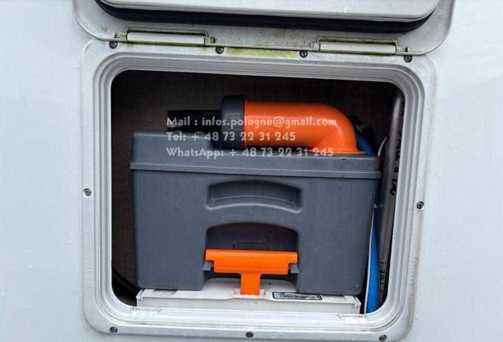 FB_IMG_1762595189154