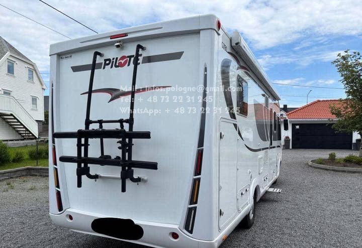 FB_IMG_1762595203121