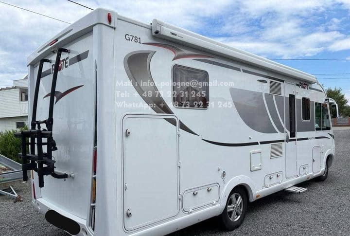 FB_IMG_1762595231155