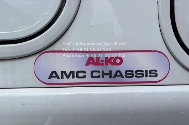 FB_IMG_1762595254056