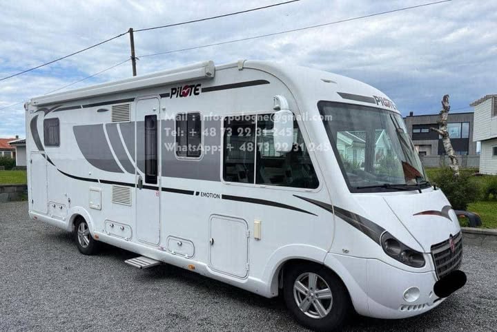 FB_IMG_1762595257650