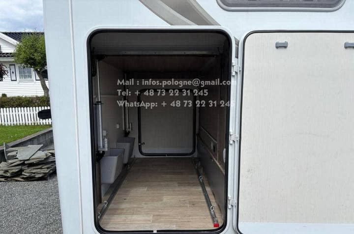 FB_IMG_1762595259722