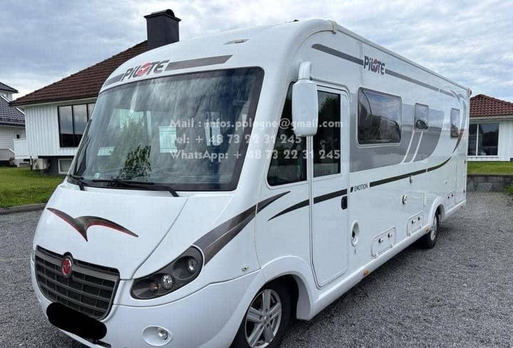 FB_IMG_1762595262546