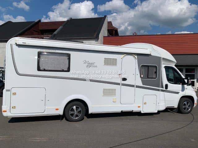 FB_IMG_1762596106086