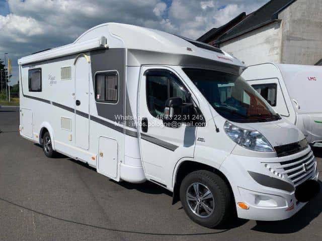 FB_IMG_1762596108728