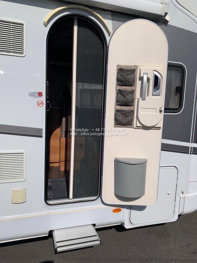 FB_IMG_1762596124913