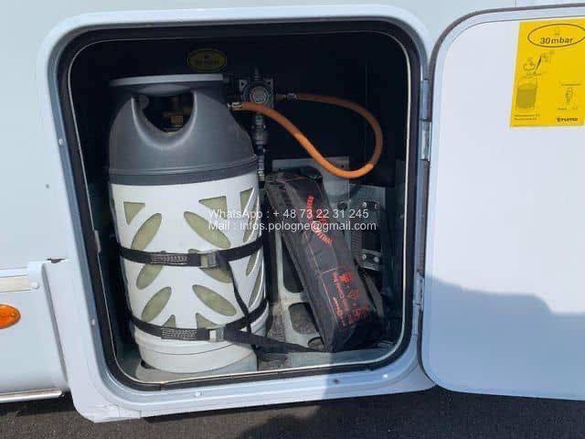 FB_IMG_1762596132236