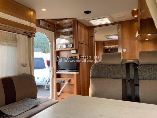 FB_IMG_1762596134343