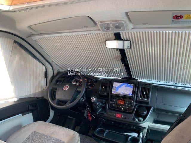 FB_IMG_1762596139861