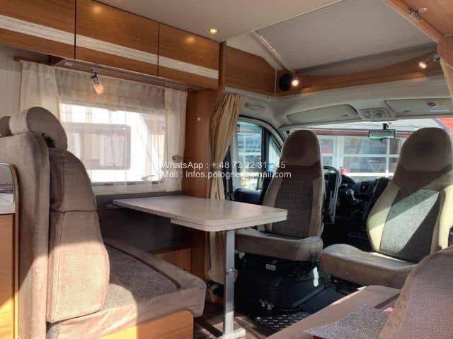 FB_IMG_1762596160765