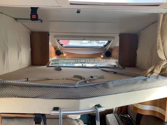 FB_IMG_1762596162738