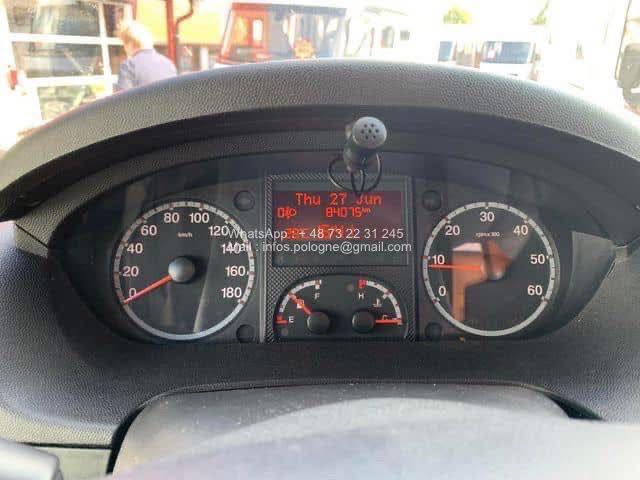 FB_IMG_1762596164703