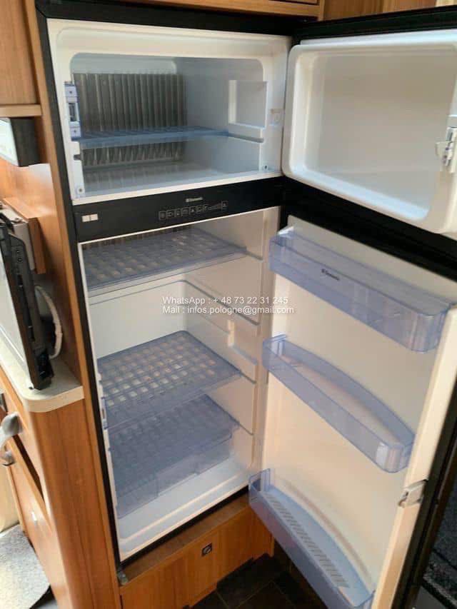 FB_IMG_1762596170168