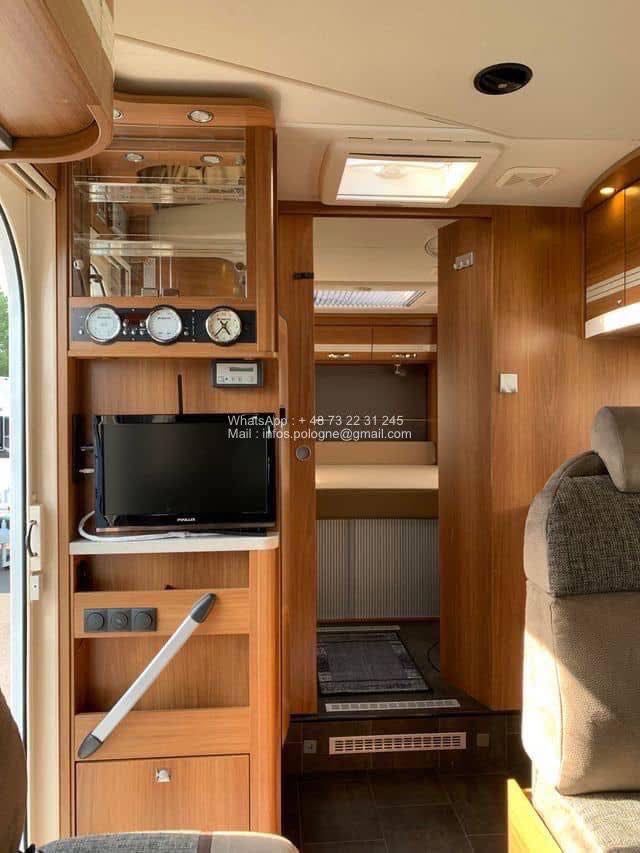 FB_IMG_1762596174349