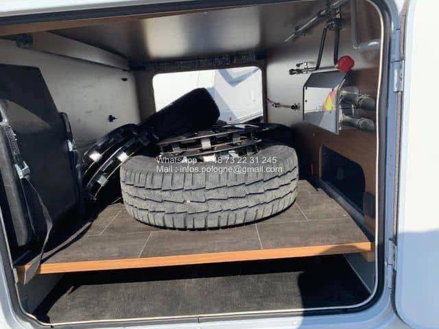 FB_IMG_1762596204550