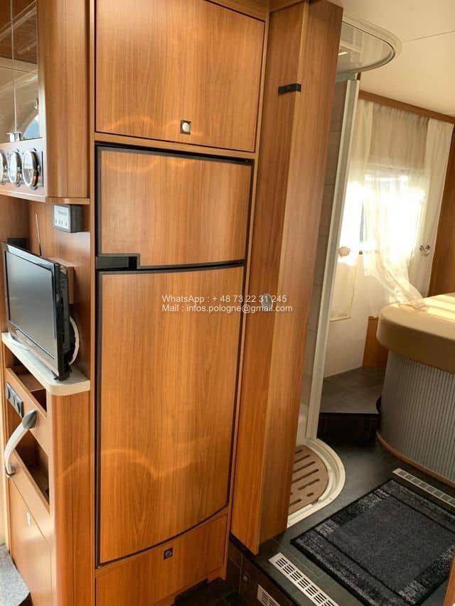 FB_IMG_1762596209032