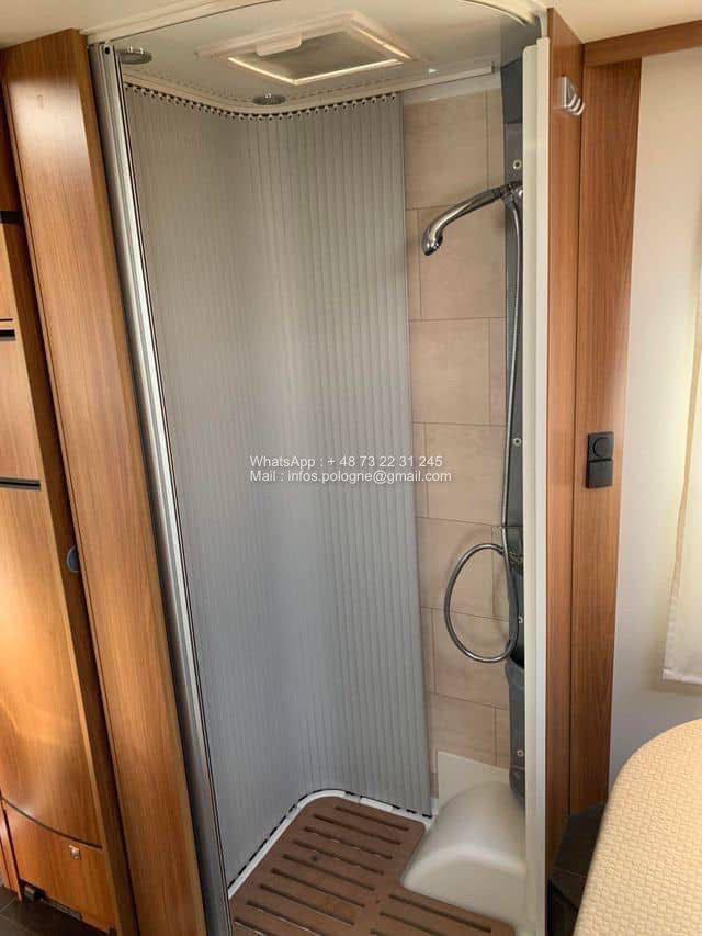 FB_IMG_1762596218834