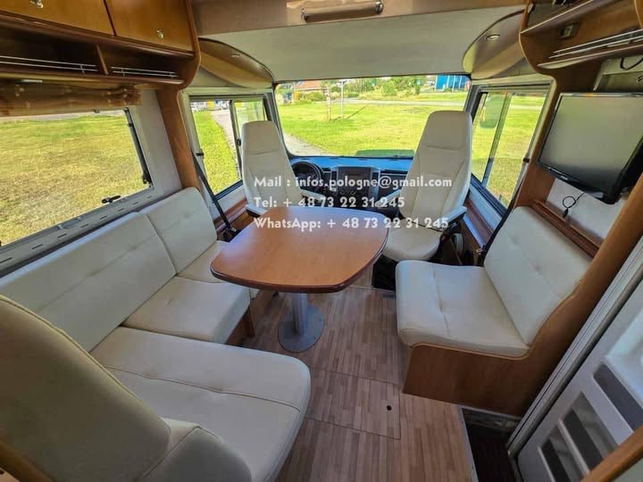 FB_IMG_1763042338024