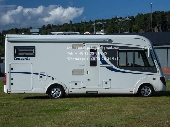 FB_IMG_1763042341252