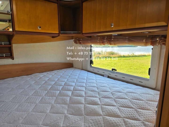 FB_IMG_1763042344013