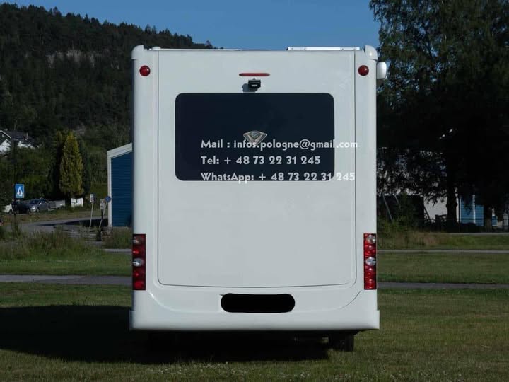 FB_IMG_1763042347091