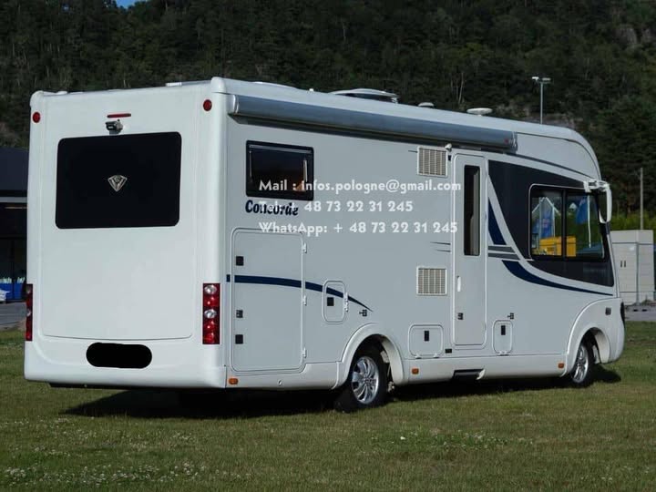 FB_IMG_1763042350029