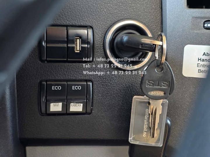 FB_IMG_1763042747041