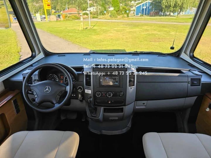 FB_IMG_1763042749288