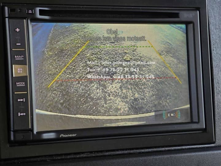 FB_IMG_1763042752352