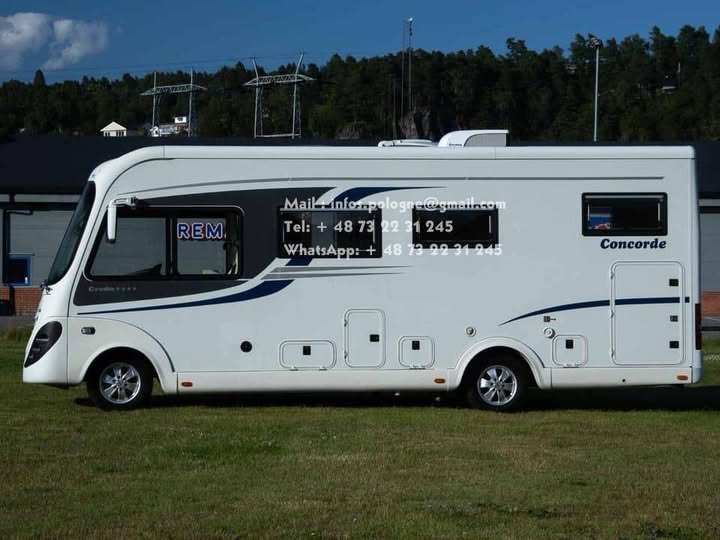 FB_IMG_1763042754367