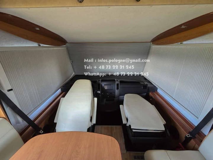 FB_IMG_1763042758516