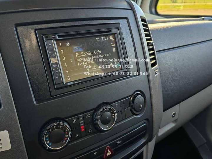 FB_IMG_1763042761299