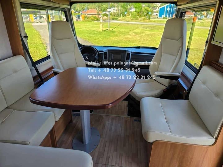 FB_IMG_1763042763851