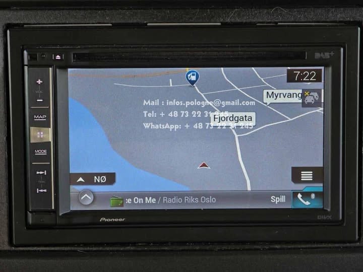 FB_IMG_1763042765926