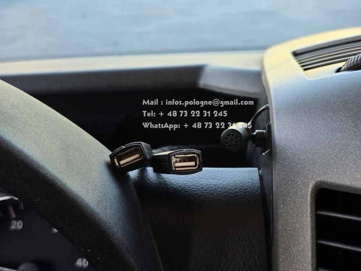 FB_IMG_1763042774419