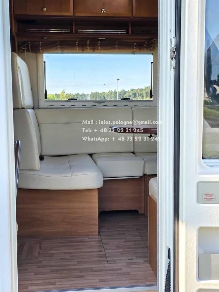 FB_IMG_1763042776520