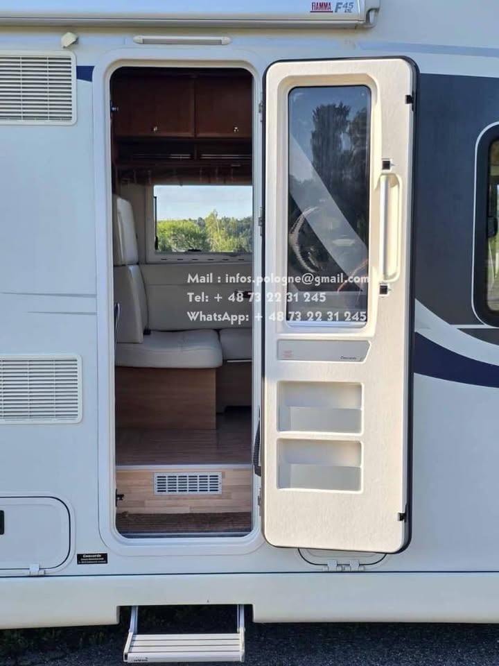 FB_IMG_1763042778617