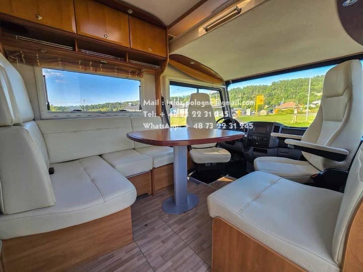 FB_IMG_1763042781808