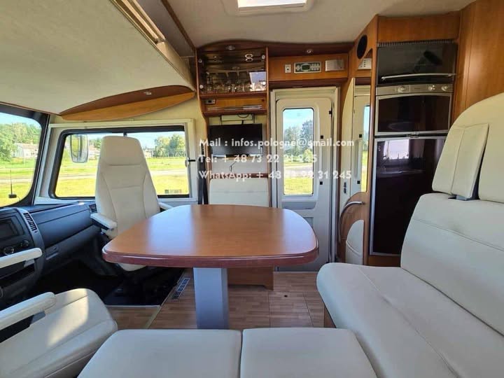 FB_IMG_1763042783864