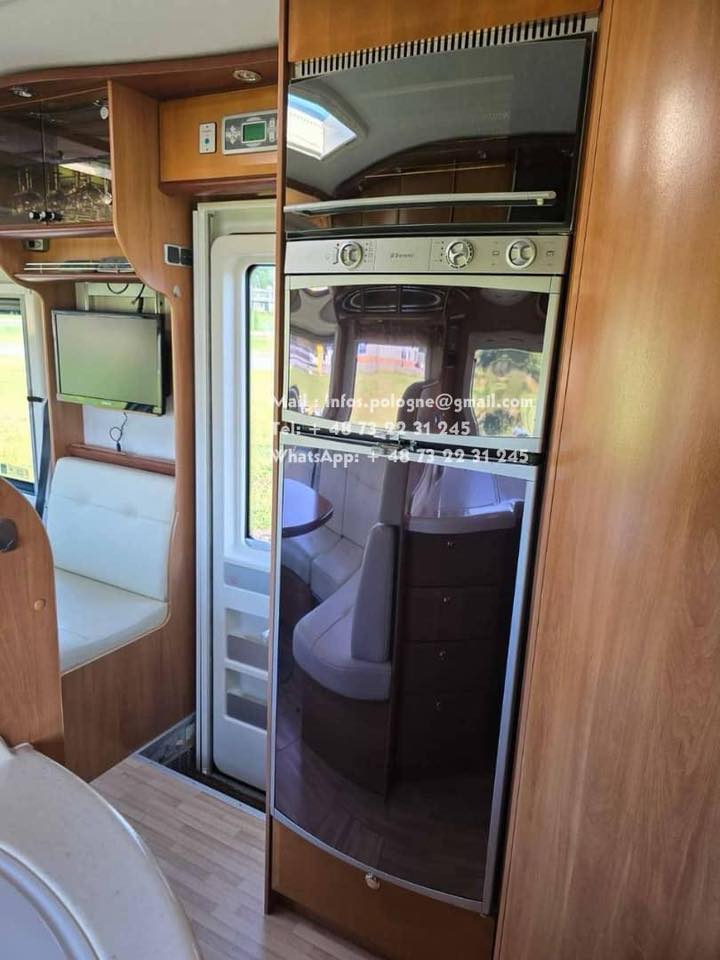 FB_IMG_1763042786748