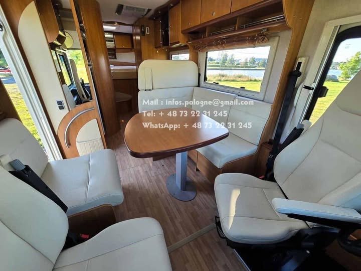 FB_IMG_1763042790042