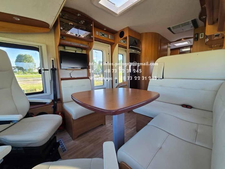 FB_IMG_1763042794544