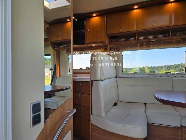 FB_IMG_1763042797633